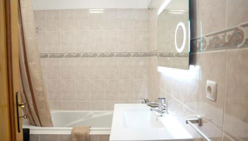 Rosária Flat - Photo 4