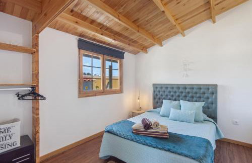 Casinha Saragoça e Vergueiro - Foto 10