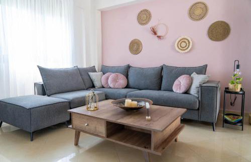 Villa Anastasia 2 - Foto 1