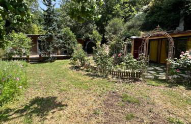 Lovely stay in provence - Foto 14