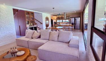 Casa Fortim Eco Village - Foto 5