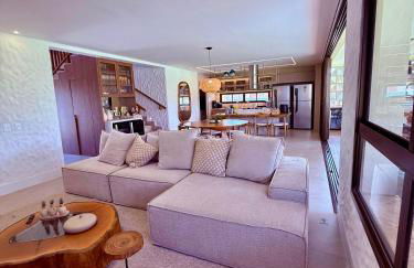 Casa Fortim Eco Village - Foto 5