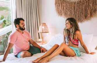 Nomads Flats - Foto 17