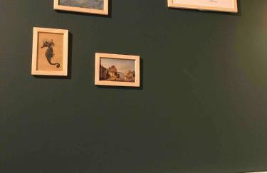 Taminimaison - Foto 25