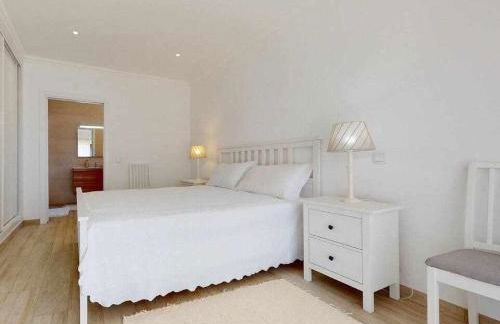 Villa Malmequer by FHR private - Photo 13