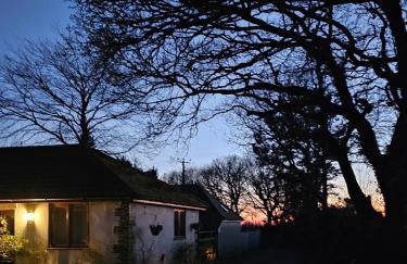 The Studio with Terrace and EV point - Photo 22