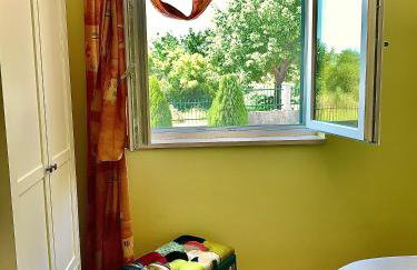 Holiday Home Endi - Foto 27