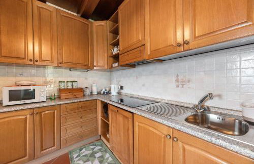 Casa Venanzio e Martino - Como Lake - Foto 28