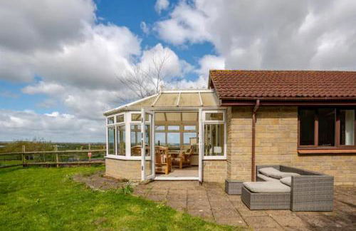 Tanglewood - Photo 23