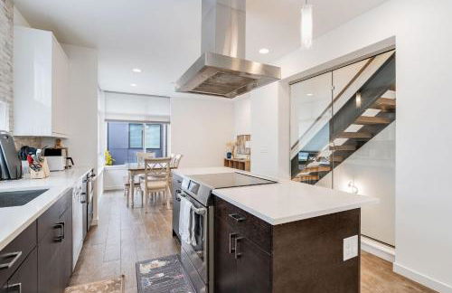 Perch - Traveler's Gem - Foto 10