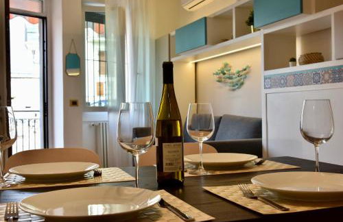 Italian Vacation Homes - Maison Turquoise du Lac - Photo 12