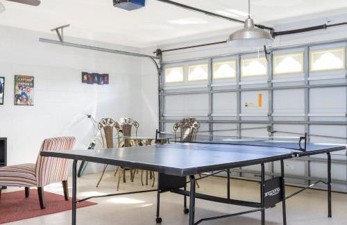 Villa Helena, Windsor Palms - Foto 21