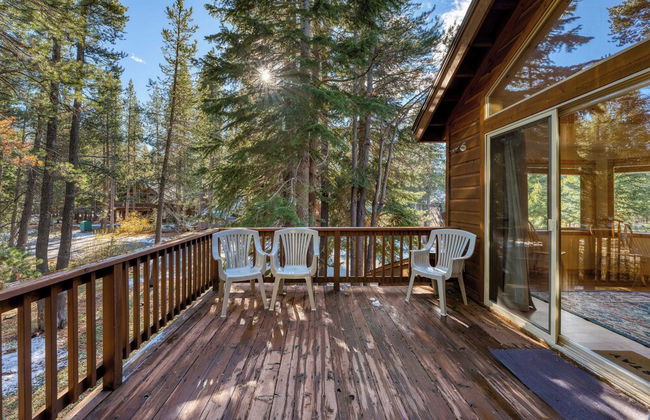 Hansel by Avantstay Pool Table, 5mins to Skiing - Foto 46