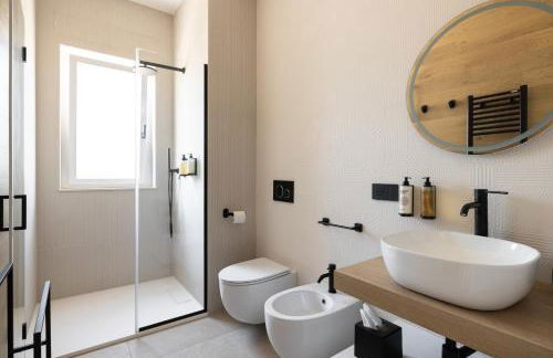 Baia dell'Airone Bianco - Foto 47