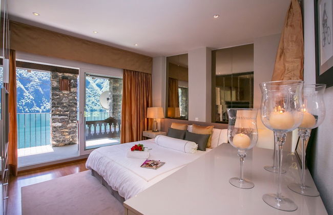 Magic Gandria - Foto 2