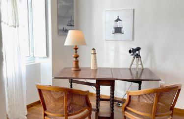 The Cliffs - Barqueiro Blue - Photo 25