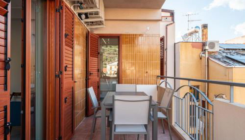 Da Lucia - Moderno Trilocale vicino al Centro e alla Spiaggia - Foto 3