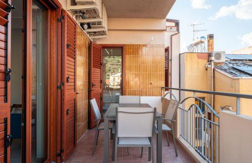 Da Lucia - Moderno Trilocale vicino al Centro e alla Spiaggia - Foto 3