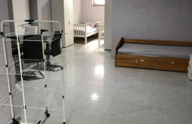 Ferienwohnung-Immanuel - Foto 19