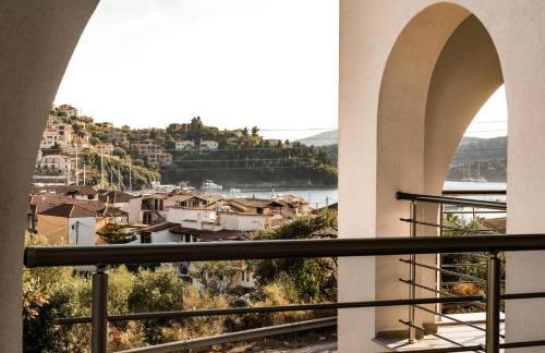 Ostria Village - Foto 19