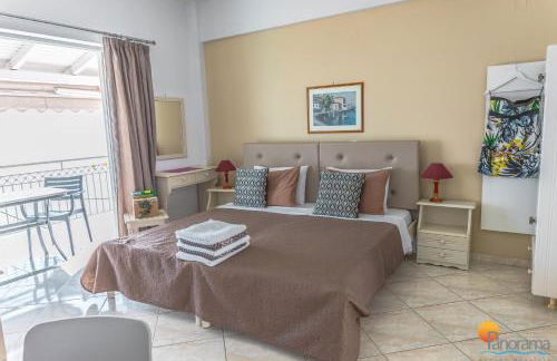 Panorama Apartments - Foto 71