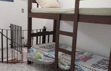 Casa de praia - Foto 20