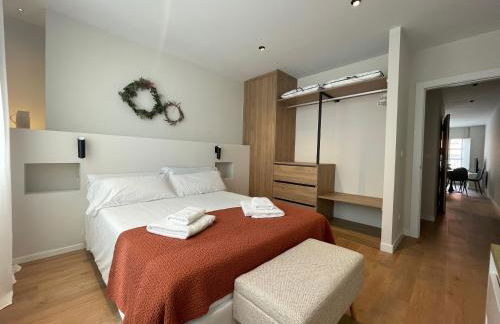 housingcoruña SAN NICOLAS 27 - Foto 12