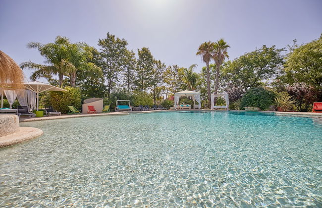 Sa Vinya des Convent Agroturismo - Photo 68