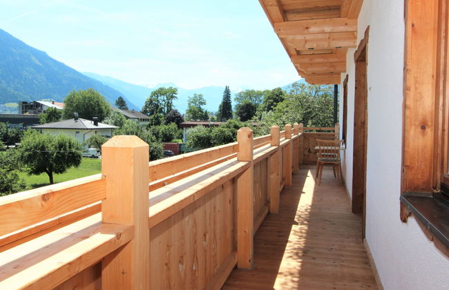 Stiplerhof - Foto 32