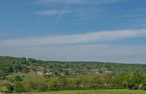 2 Bed in Blakeney oc-54765 - Foto 13