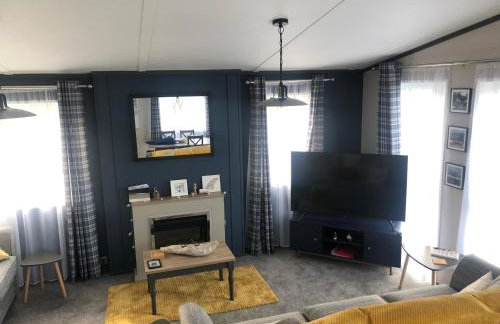 Mawgan Stays Mawgan Porth - Foto 7