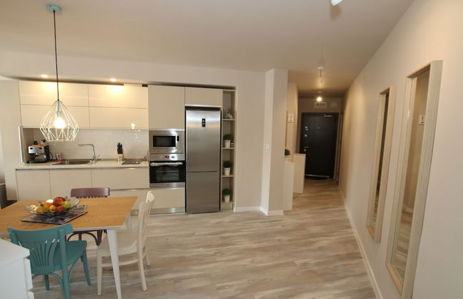 Apartments Angelov - Foto 15