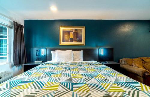 TOWN PLACE STUDIO - Foto 54