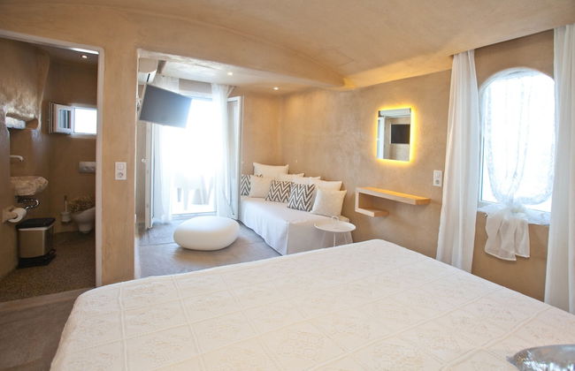 Golden Sun Hotel - Foto 21