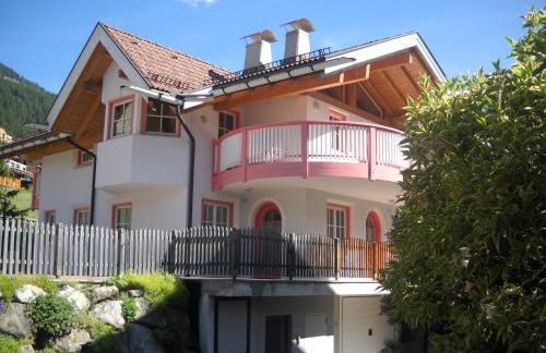 Villetta Enrosadira - Foto 40