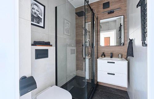 Old Town Apartment - Sapieżyńska - Foto 19