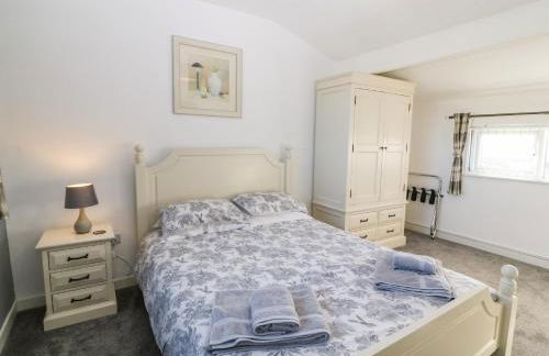 Beach Reach - Foto 11