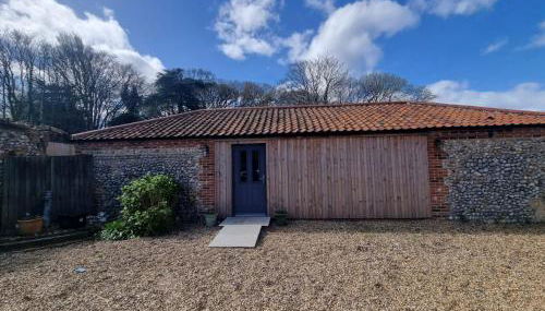 The Armory - Photo 2