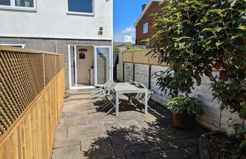 Rest Bay Beach Stay - Foto 13