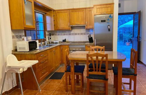 Casa El Descanso Azul A - Foto 7