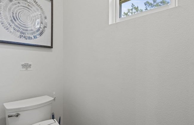 Family/event Retreat Sleeps 28 Amenities Galore - Foto 48