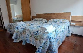 APARTAMENTO SUJARRERA - Photo 10