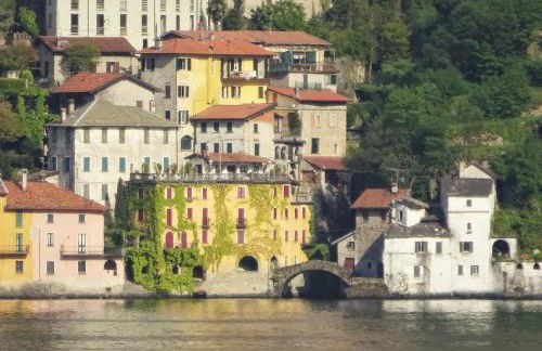 Riva di Faggeto Lario - Foto 39