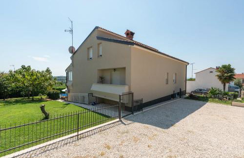 Apartman Dobrec - Foto 19