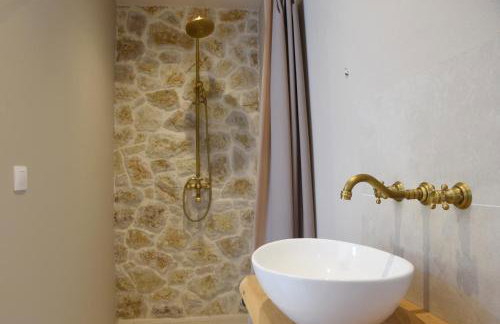 Village escape house - Foto 41