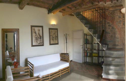 Agriturismo la Torre - Foto 28