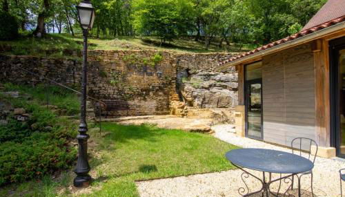 La grange de gaulejac - Foto 5