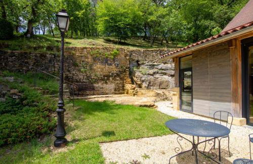 La grange de gaulejac - Foto 5