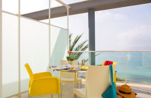 Apartamentos Turísticos Mix BR AT2179 - Photo 38