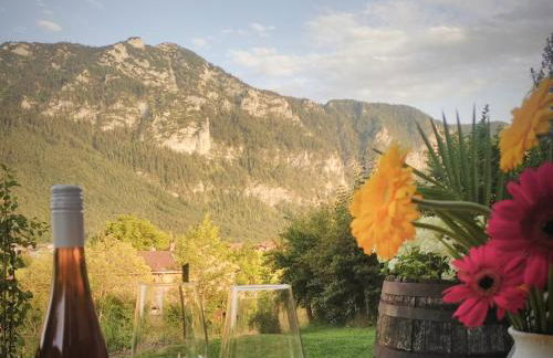 Ferienwohnung Werner - Foto 30